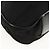 Borsa a mano in nylon Gucci Bamboo 2 vie nera oro 001 2058 1577 5 Auth gh1412 Nero D'oro - vista 10