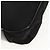 Borsa a mano in nylon Gucci Bamboo 2 vie nera oro 001 2058 1577 5 Auth gh1412 Nero D'oro - vista 16
