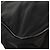 Borsa a mano in nylon Gucci Bamboo 2 vie nera oro 001 2058 1577 5 Auth gh1412 Nero D'oro - vista 17
