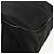 Borsa a mano in nylon Gucci Bamboo 2 vie nera oro 001 2058 1577 5 Auth gh1412 Nero D'oro - vista 18