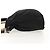 Borsa a mano in nylon Gucci Bamboo 2 vie nera oro 001 2058 1577 5 Auth gh1412 Nero D'oro - vista 3