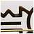 Spilla CHANEL metallo dorato CC Auth 159267V - vista 6