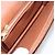LOUIS VUITTON Borsa a Mano Monogram Concorde M51190 LV Auth bs31905 Monogramma - vista 10