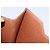 LOUIS VUITTON Borsa a Mano Monogram Concorde M51190 LV Auth bs31905 Monogramma - vista 12