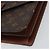 LOUIS VUITTON Borsa a Mano Monogram Concorde M51190 LV Auth bs31905 Monogramma - vista 14