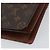 LOUIS VUITTON Borsa a Mano Monogram Concorde M51190 LV Auth bs31905 Monogramma - vista 15