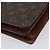LOUIS VUITTON Borsa a Mano Monogram Concorde M51190 LV Auth bs31905 Monogramma - vista 16
