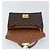 LOUIS VUITTON Borsa a Mano Monogram Concorde M51190 LV Auth bs31905 Monogramma - vista 18