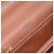 LOUIS VUITTON Borsa a Mano Monogram Concorde M51190 LV Auth bs31905 Monogramma - vista 19