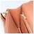 LOUIS VUITTON Borsa a Mano Monogram Concorde M51190 LV Auth bs31905 Monogramma - vista 21