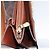 LOUIS VUITTON Borsa a Mano Monogram Concorde M51190 LV Auth bs31905 Monogramma - vista 23