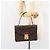 LOUIS VUITTON Borsa a Mano Monogram Concorde M51190 LV Auth bs31905 Monogramma - vista 26