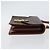 LOUIS VUITTON Borsa a Mano Monogram Concorde M51190 LV Auth bs31905 Monogramma - vista 3