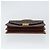 LOUIS VUITTON Borsa a Mano Monogram Concorde M51190 LV Auth bs31905 Monogramma - vista 5