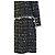 Gonna Chanel con giacca coordinata Nero - vista 6