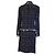 Gonna Chanel con giacca coordinata Nero - vista 8