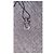 Collana con pendente Fred Force 10 oro bianco Argento - vista 3