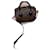 Louis Vuitton Baule Speedy Marrone chiaro Pelle