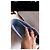 Chanel 19 Lammleder Handtasche Silber - Ansicht 13