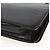 PRADA Borsa a Spalla con Catena Pelle plastica Marrone Scuro Auth am10365V - vista 15