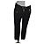 Dsquared2 calças