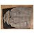 Chaqueta de visón gris Yves Salomon - vista 6