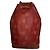 Borsa a spalla Louis Vuitton Cup Rossa in Pelle Rosso