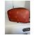 Borsa a spalla Louis Vuitton Cup Rossa in Pelle Rosso - vista 10