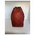 Borsa a spalla Louis Vuitton Cup Rossa in Pelle Rosso - vista 2