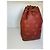 Borsa a spalla Louis Vuitton Cup Rossa in Pelle Rosso - vista 3