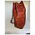 Borsa a spalla Louis Vuitton Cup Rossa in Pelle Rosso - vista 5