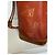 Borsa a spalla Louis Vuitton Cup Rossa in Pelle Rosso - vista 6