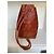 Borsa a spalla Louis Vuitton Cup Rossa in Pelle Rosso - vista 7