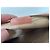 Clutch Givenchy in pelle beige rosa - vista 11