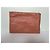 Clutch Givenchy in pelle beige rosa - vista 3
