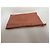 Clutch Givenchy in pelle beige rosa - vista 4