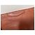 Clutch Givenchy in pelle beige rosa - vista 5