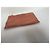 Clutch Givenchy in pelle beige rosa - vista 6