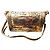Chanel Edizione limitata Sac Boy nuovo D'oro