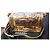 Chanel Edizione limitata Sac Boy nuovo D'oro - vista 2