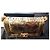 Chanel Edizione limitata Sac Boy nuovo D'oro - vista 3