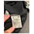 Givenchy Zip-Hoodie Schwarz Weiß Baumwolle  - Ansicht 7