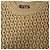Loro Piana Strickpullover aus braunem Seidenmaterial Rot - Ansicht 5