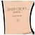 Sandali T-Strap Decorati Jimmy Choo Averie in Pelle Scamosciata Nera Nero - vista 7