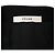 Edge Céline Blazer Doble en Lana Negra Celine Negro - vista 4