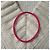 Autre Marque Ganni Wollpullover Roh - Ansicht 10