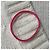 Autre Marque Ganni Wollpullover Roh - Ansicht 11
