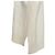 Autre Marque Ganni Wollpullover Roh - Ansicht 3