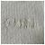 Autre Marque Ganni Wollpullover Roh - Ansicht 5