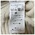 Autre Marque Ganni Wollpullover Roh - Ansicht 8